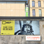 Marie-Laure de Decker exposition MEP - fotor 1748953200472