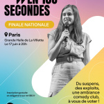 Ma thèse en 180 secondes - 20250603 MT180 affiche finale nationale 40x60cm Wendy