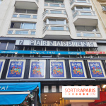 Nuit Blanche au cinéma les 7 Parnassiens - fotor 1749245610665