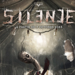 Cirque à l'envers - Silence - 316 198 copie