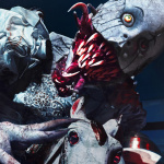 Cirque à l'envers - Silence - Design sans titre 12 copie 2