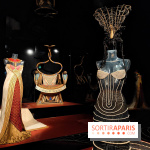 Le mystère Cléopâtre : l'exposition entre mythe et histoire sur la célèbre reine d'Egypte à l'IMA