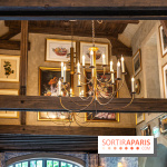 La Ferme du Pré par Frédéric Anton - les photos  - A7C00786