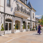 La Vallée Village : Fête de la Musique, Soldes et bons plans estivales  - 7V0A5916bd