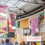 Exposition Disco de Vivan Sutter au Palais de Tokyo - DSC 3064