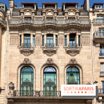 Et Gaultier créa l'homme: l'exposition sensorielle gratuite au cœur de la Maison Jean-Paul Gaultier - image00052