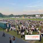 Jeuxdi by Longchamp