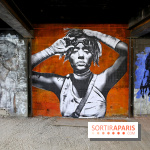 RUR 93 à Montreuil, nos photos