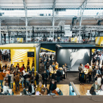 Salon de la photo 2025 : Téléchargez vos places gratuitement ! - 54056298967 d236667534 b