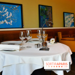 Les Magnolias, le restaurant gastronomique au Perreux-sur-Marne (94) - DSC 4331 Fotor