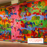 Tapisseries royales - IMG 3177