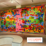 Tapisseries royales - IMG 3179