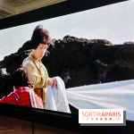 Île de Jeju, vivre avec la mer - IMG 3268