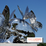 Hellfest 2025 - Jeudi 19 juin, nos photos