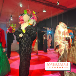 Paul Poiret : l'exposition sur le couturier et parfumeur au musée des Arts décoratifs