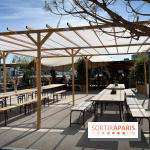 Rooftop Plantation Paris - IMG 7930 jpg