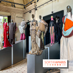 Rick Owens : l'exposition mode évènement dédiée au créateur débarque cet été au Palais Galliera - image00046