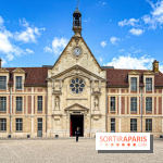 Balenciaga by Demna : l'exposition mode évènement (et gratuite !) au siège du groupe Kering - image00001