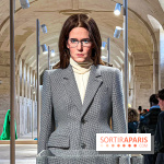 Balenciaga by Demna : l'exposition mode évènement (et gratuite !) au siège du groupe Kering - image00058