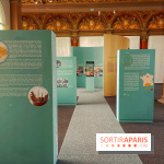 Le geste retrouvé - IMG 3412