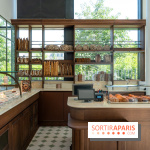 Pleincœur : Atelier Noisette & Chocolat - boutique et atelier Paris 17e, les photos - A7C04689