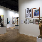 Campagne #34914 -  D4S5467