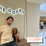 The Dogry