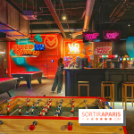 Speedpark - IMG 3643