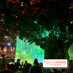 Wonderwoods