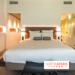 Le Domaine des Vanneaux MGallery - les photos - A7C04451