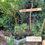 Jardin Junot - nos photos - C3FEB4B5 A809 4735 9556 EBC80F990FF7