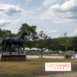 Le Grand Parquet Fontainebleau - photos  - A7C02547