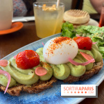 Carlota Pigalle - nos photos - 0EC6A161 37B4 4C52 AFDC 2A9E05267B21