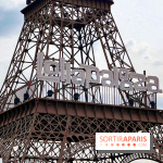 Lollapalooza Paris 2025
