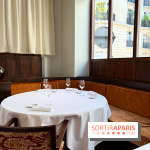 Geoélia - Décoration