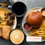 Zinqué Paris - nos photos - B9B050E7 EFCD 4D2E A968 07F38D04FB79