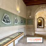 Musée du Service de santé des armées - IMG 4031