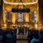 Campagne #34984 - Copie de 5U6A4070