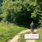 Vélo en bords de Marne - nos photos - 08AD9137 E902 47D9 921D 700C55B8FEB8