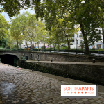 Le square Frédérick Lemaître - nos photos - 2A2D15B8 22CF 45BF BCC5 9FD39676E6A7