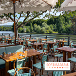 La Casa, Médan (78) - IMG 2955 jpg