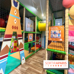 La tribu de bébé - nos photos - 2DD76CB2 05C3 4DE1 8FA4 69DCD5E11055