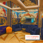 Aux Belles Poules - IMG 4771