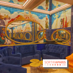 Aux Belles Poules - IMG 4777