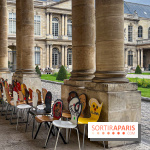 Paris Design Week 2025 :  - IMG 7109 jpg