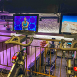 Semper Wellness - IMG 4600