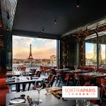 Aqua Kyoto Paris, le rooftop japonais sur les Champs-Elysées - photos - A7C07209 HDR