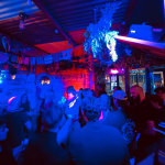 PHOTOS CASA LOCA - Casa1