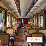 Orient Express - 2