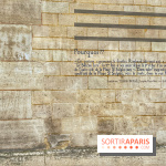 Poème de Rimbaud